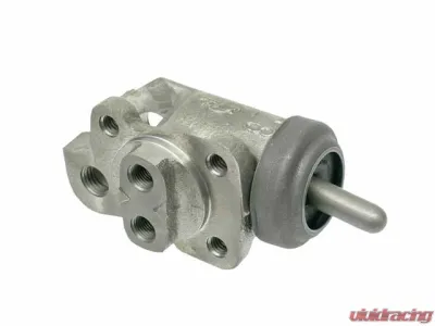 ATE Brakes Wheel Cylinder 001-420-34-18 - 001-420-34-18