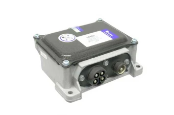 Control Modules