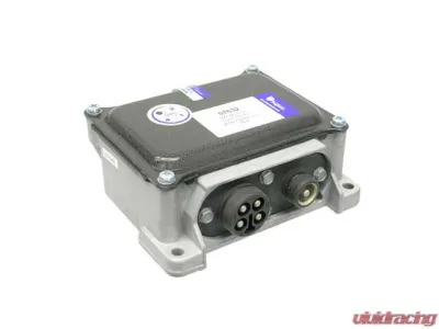 Programa Ignition Control Unit 000-545-76-32 88 - 000-545-76-32 88