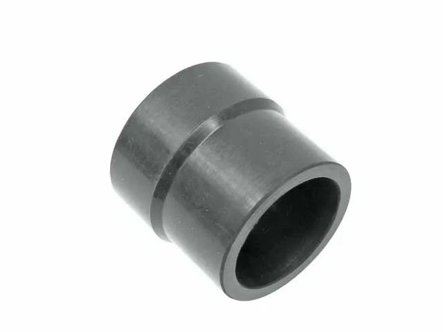OEM Rubber Intake Sleeve 911-110-885-01 - 911-110-885-01