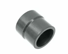 OEM Rubber Intake Sleeve 911-110-885-01