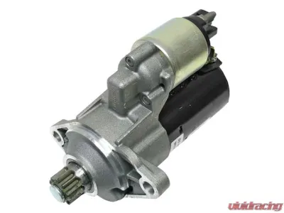 Bosch Starter 02E-911-023 JX - 02E-911-023 JX