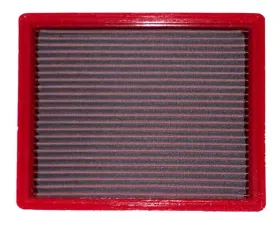 BMC Air Filters Air Filter 964-110-327-01