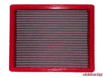 BMC Air Filters Air Filter 964-110-327-01 - 964-110-327-01