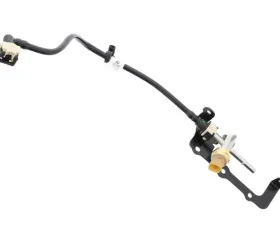Genuine Land Rover Fuel Supply Manifold LR079937