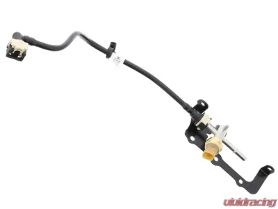 Genuine Land Rover Fuel Supply Manifold LR079937 - LR079937
