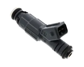 Bosch Fuel Injector 13-64-1-466-116