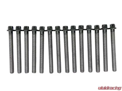 Victor Reinz Cylinder Head Bolt Set 11-12-7-831-862 - 11-12-7-831-862