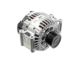 Valeo Alternator 439498