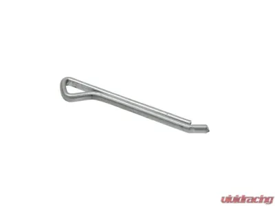 Auveco Cotter Pin 8493 - 8493