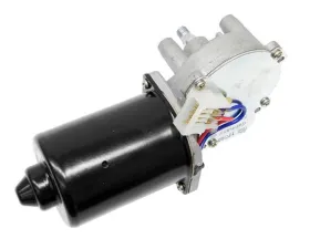 Febi Bilstein Windshield Wiper Motor 1C0-955-119