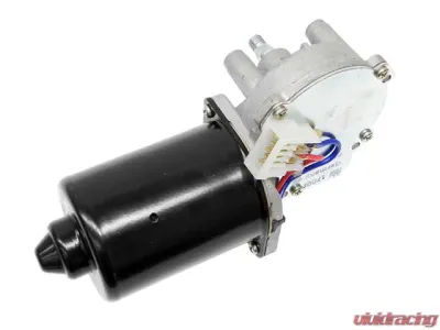 Febi Bilstein Windshield Wiper Motor 1C0-955-119 - 1C0-955-119