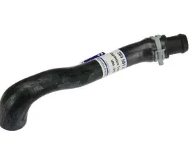 URO Parts Water Hose 203-501-26-82