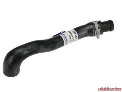 URO Parts Water Hose 203-501-26-82 - 203-501-26-82