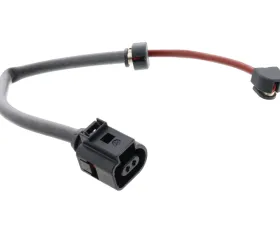 Pex Brake Pad Sensor 9GT-907-637-A