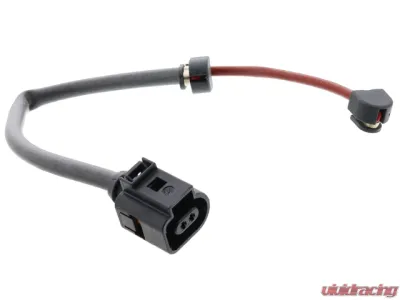 Pex Brake Pad Sensor 9GT-907-637-A - 9GT-907-637-A