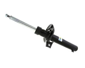 Bilstein Suspension Strut 1T0-413-031 HM