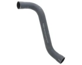 Elaplast Radiator Hose 11-53-1-713-221
