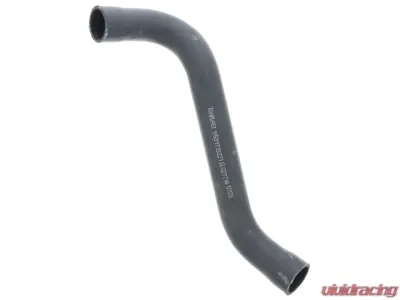 Elaplast Radiator Hose 11-53-1-713-221 - 11-53-1-713-221