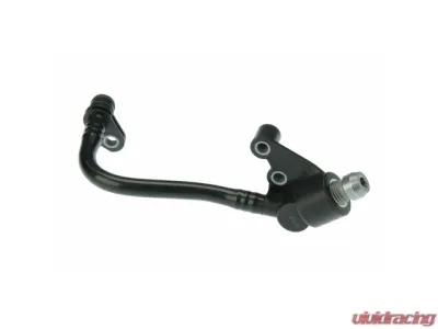 URO Parts Turbocharger Coolant Line 278-200-04-00 - 278-200-04-00