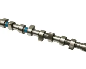 Kolbenschmidt Camshaft 038-109-101 K