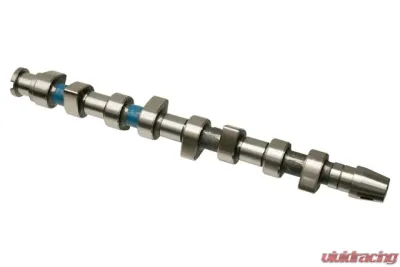Kolbenschmidt Camshaft 038-109-101 K - 038-109-101 K