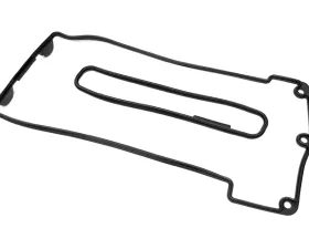 Victor Reinz Valve Cover Gasket LR003812