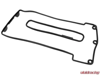 Victor Reinz Valve Cover Gasket LR003812 - LR003812