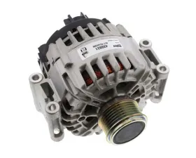 Valeo Alternator 06J-903-023 R