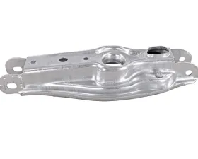 Vaico Control Arm 33-32-6-772-899