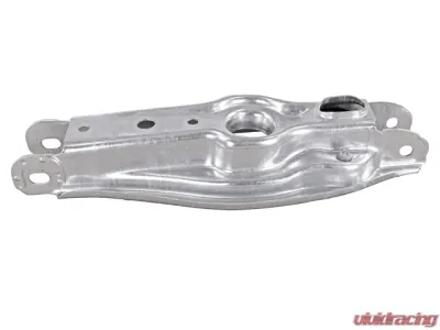 Vaico Control Arm 33-32-6-772-899 - 33-32-6-772-899