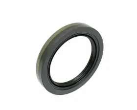 Corteco Wheel Bearing Seal 025-997-16-47
