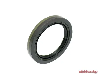 Corteco Wheel Bearing Seal 025-997-16-47 - 025-997-16-47