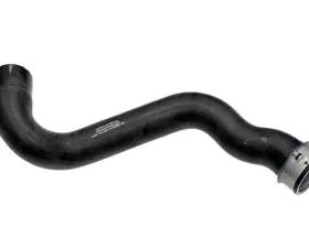 Genuine Porsche Water Hose 987-106-502-04