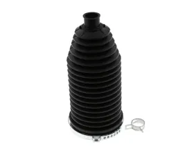 Lemfoerder Steering Rack Boot 205-460-06-96