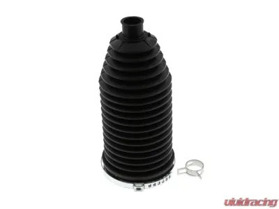 Lemfoerder Steering Rack Boot 205-460-06-96 - 205-460-06-96