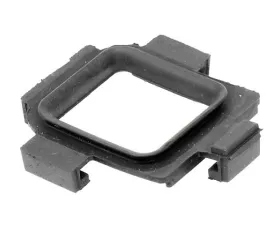 Victor Reinz Timing Chain Guide Gasket 119-016-03-80