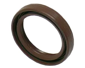 Victor Reinz Camshaft Seal 018-997-79-47