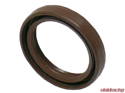 Victor Reinz Camshaft Seal 018-997-79-47 - 018-997-79-47