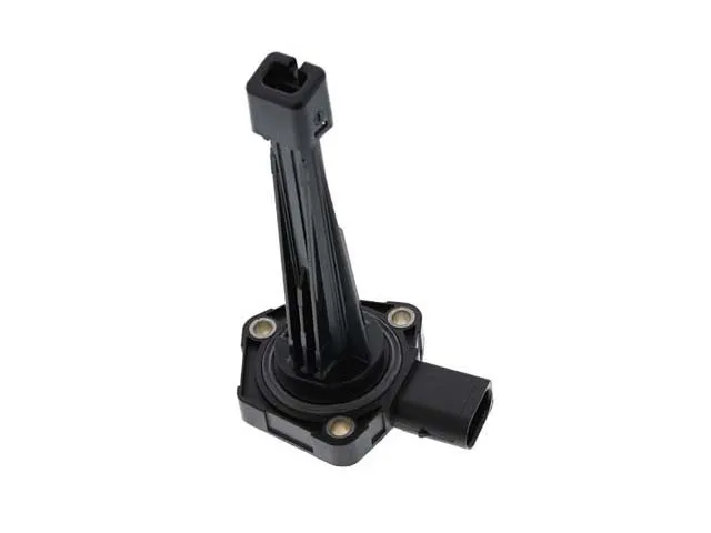 Hella Oil Level Sensor LR012640 - LR012640