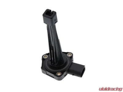Hella Oil Level Sensor LR012640 - LR012640