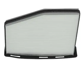 Corteco Cabin Air Filter 1K0-819-644 B
