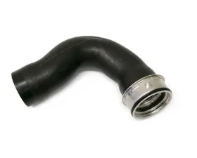 Rein Automotive Intercooler Hose 1J0-145-838 T