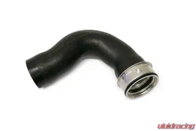 Rein Automotive Intercooler Hose 1J0-145-838 T - 1J0-145-838 T