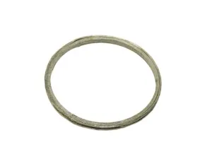 Elring Klinger Exhaust Gasket 18-30-7-553-601