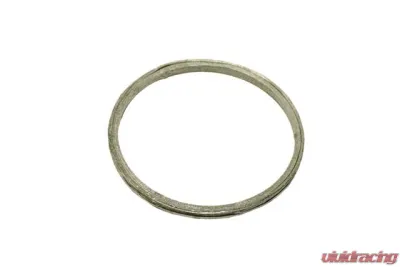 Elring Klinger Exhaust Gasket 18-30-7-553-601 - 18-30-7-553-601