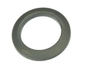 URO Parts Dust Shield 31-20-6-777-788