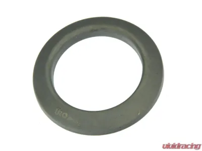 URO Parts Dust Shield 31-20-6-777-788 - 31-20-6-777-788