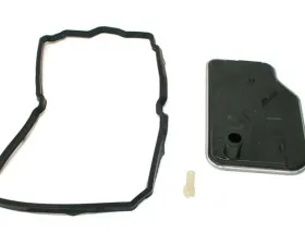 Febi Bilstein Transmission Filter Kit 22 8600 103
