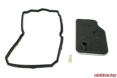 Febi Bilstein Transmission Filter Kit 22 8600 103 - 22 8600 103